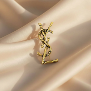 Yves Saint Laurent (YSL)