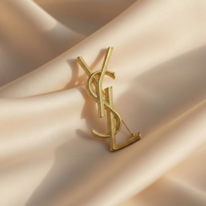 Yves Saint Laurent (YSL)