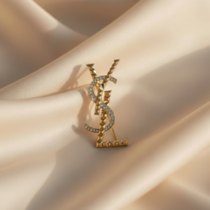 Yves Saint Laurent (YSL)