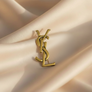 Yves Saint Laurent (YSL)