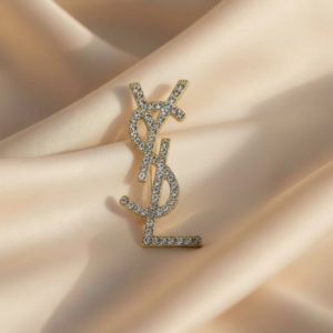 Yves Saint Laurent (YSL)