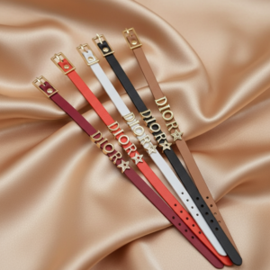 Bracelet Dior