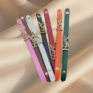 Bracelet YSL