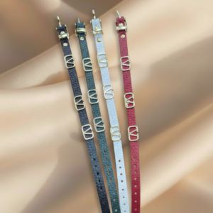 Bracelet Valentino