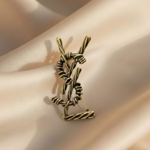 Yves Saint Laurent (YSL)