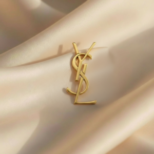 Yves Saint Laurent (YSL)