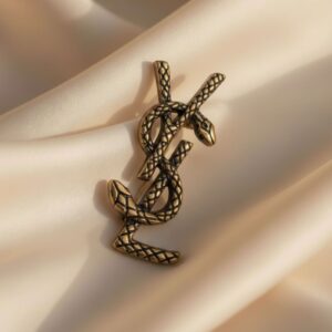 Yves Saint Laurent (YSL)