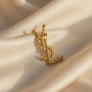 Yves Saint Laurent (YSL)