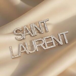 SAINT LAURENT