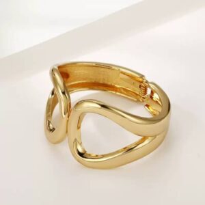Bangle