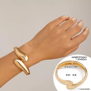 Bangle
