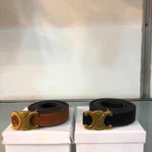 Celien Belt