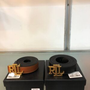 Lauren Ralph Lauren Belt