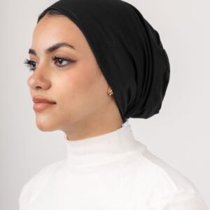 No Thread Underscarf