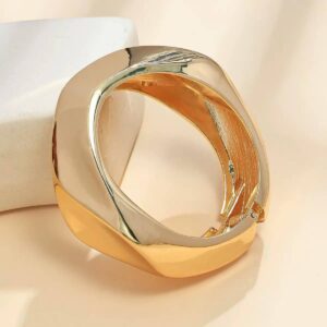 Bangle