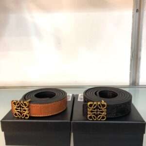 Loewe Belt