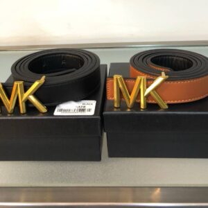Michael Kors Belt