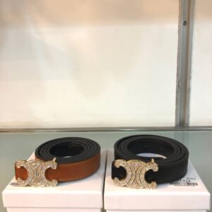 Celien Belt