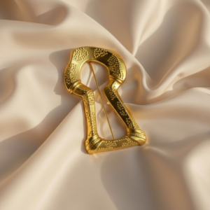 Brooch