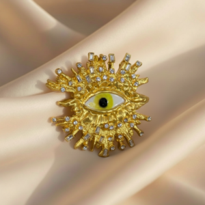 Brooch