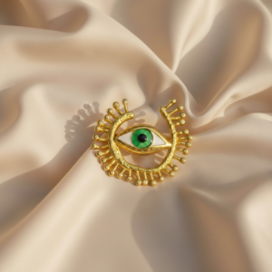 Brooch