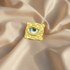 Brooch