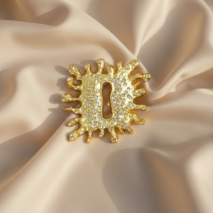 Brooch