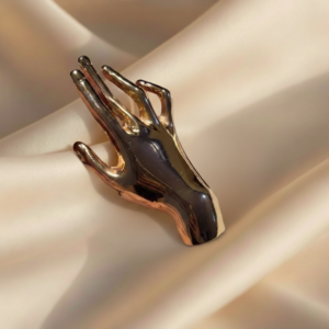 Brooch