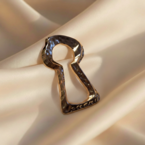 Brooch