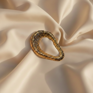 Brooch