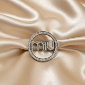 MIU MIU