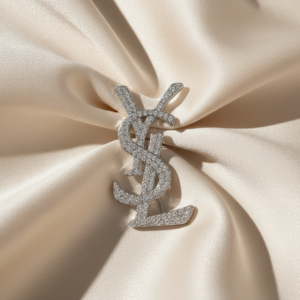 Yves Saint Laurent (YSL)