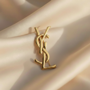 Yves Saint Laurent (YSL)