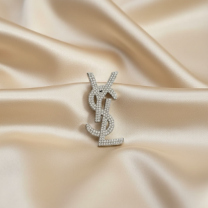 Yves Saint Laurent (YSL)