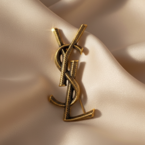 Yves Saint Laurent (YSL)
