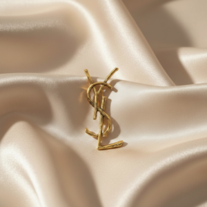 Yves Saint Laurent (YSL)
