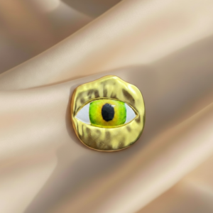 Brooch